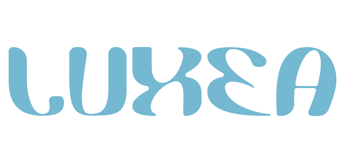 Luxea Joyería