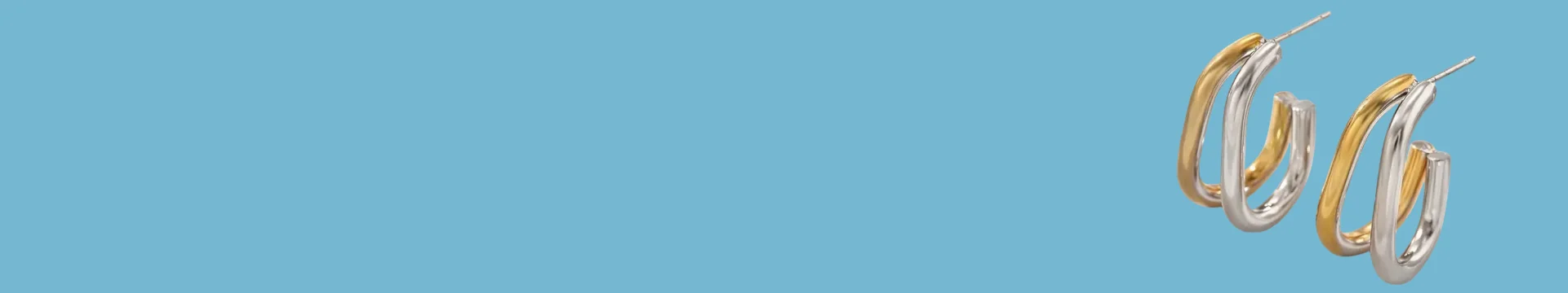 breadcrumb
