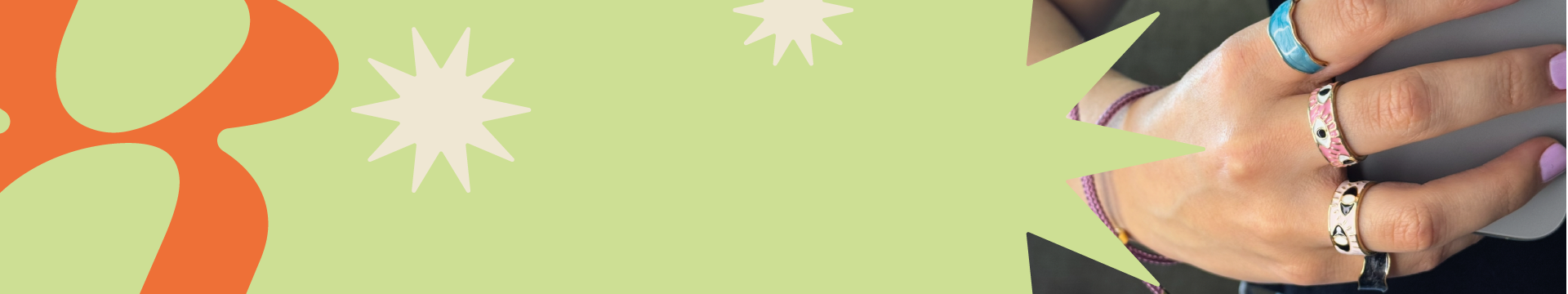breadcrumb