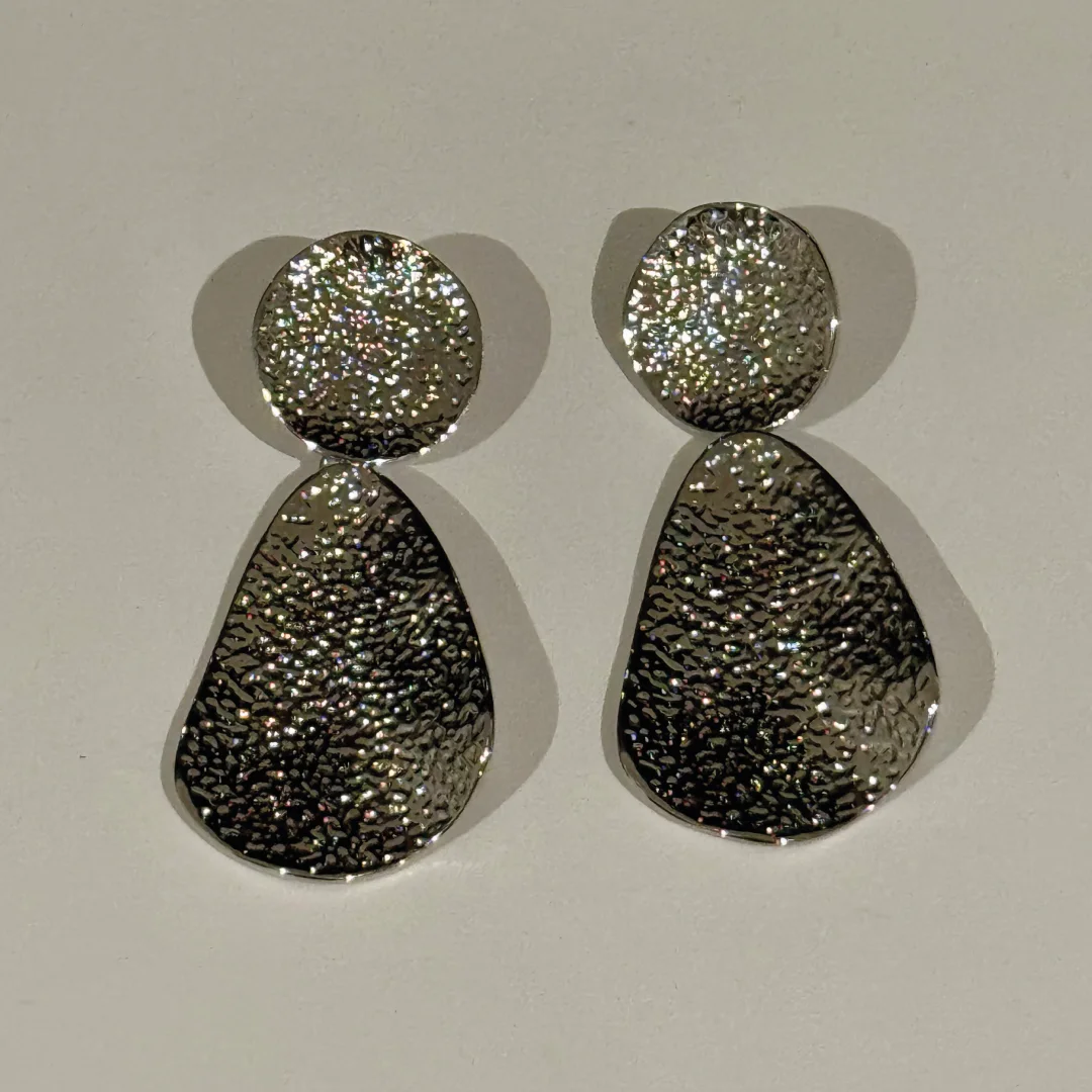 Aretes Plata - Image 4