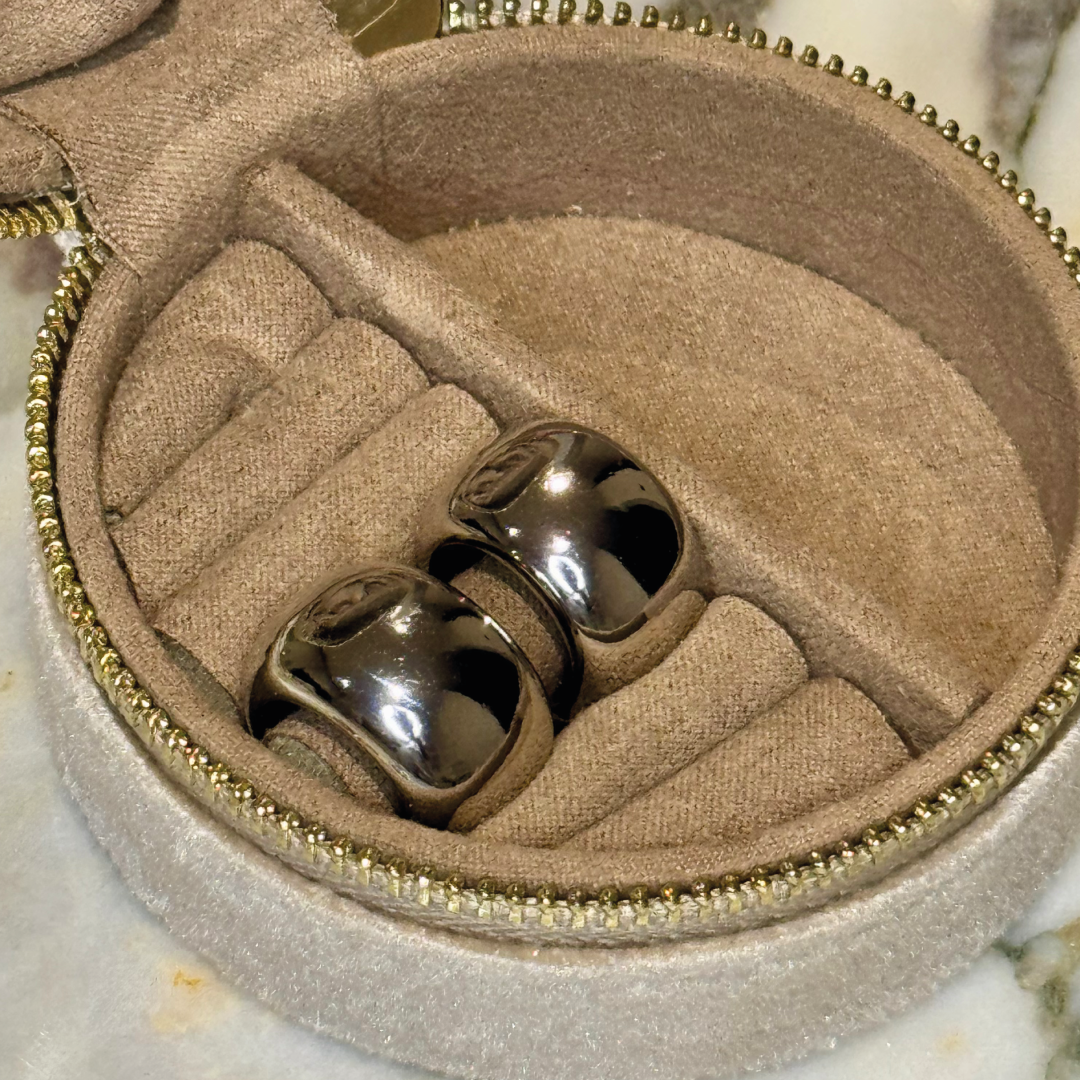 Chunky Cuffs - Image 4