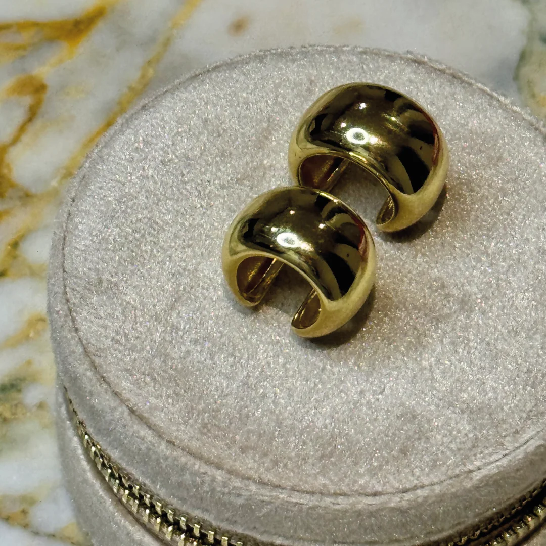 Chunky Cuffs - Image 3