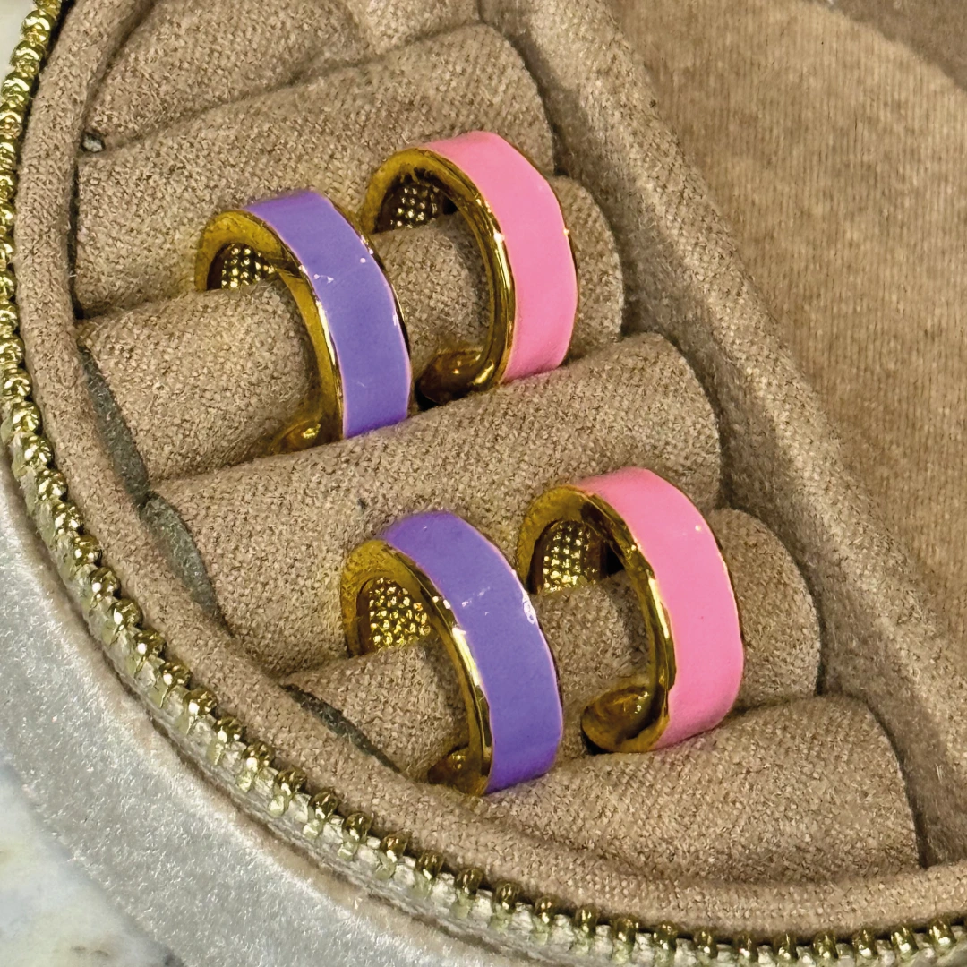 Cuff de Colores - Image 5