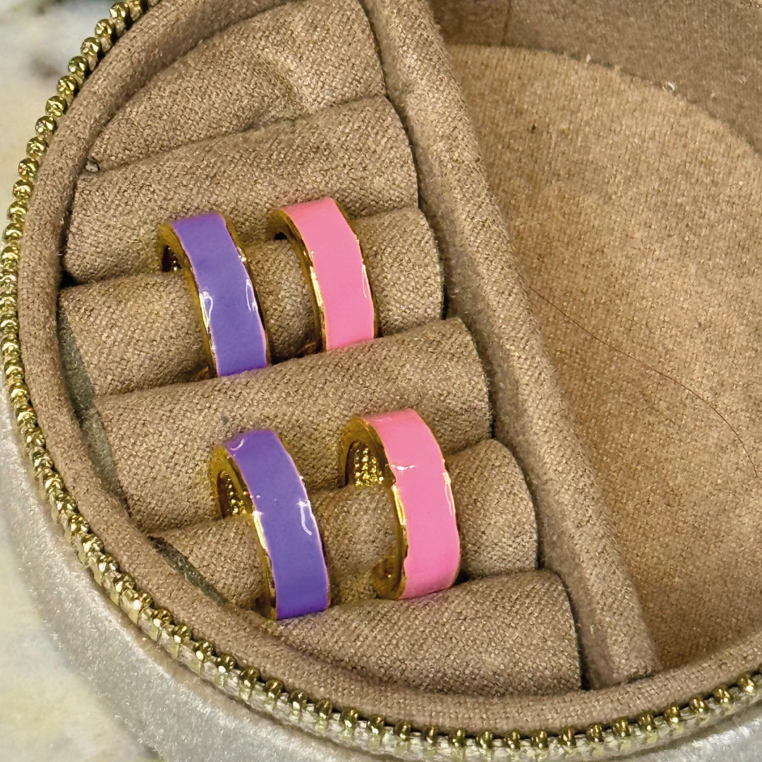 Cuff de Colores - Image 4